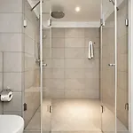 Aparthotel H.ome Serviced Munich