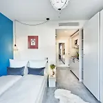 H.ome Serviced 4* Munich