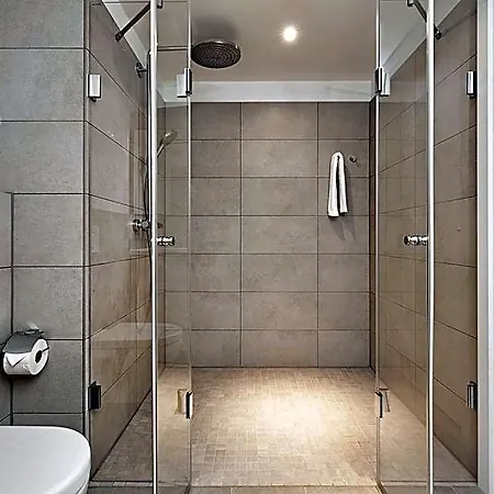 H.ome Serviced 4* München