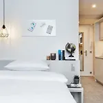 H.ome Serviced