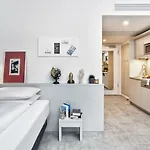 H.ome Serviced Apartmanhotel