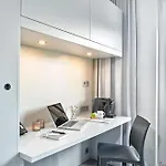 H.ome Serviced 4*