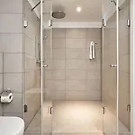 Aparthotel H.ome Serviced