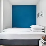 H.ome Serviced Aparthotel