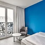 H.ome Serviced Aparthotel München