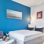 H.ome Serviced 4* München
