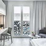 H.ome Serviced Aparthotel 4*