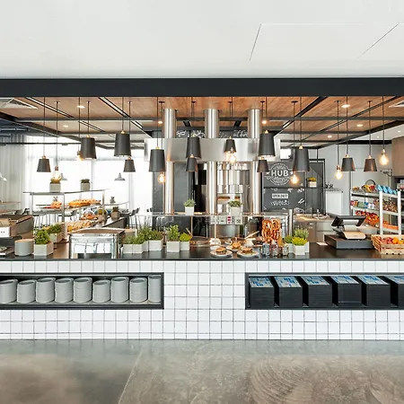 H.ome Serviced 4* Monachium