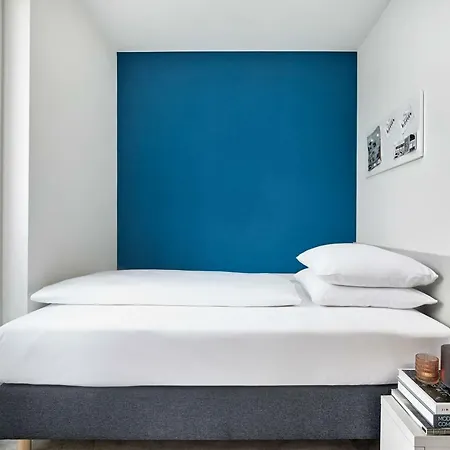 H.ome Serviced 4* München